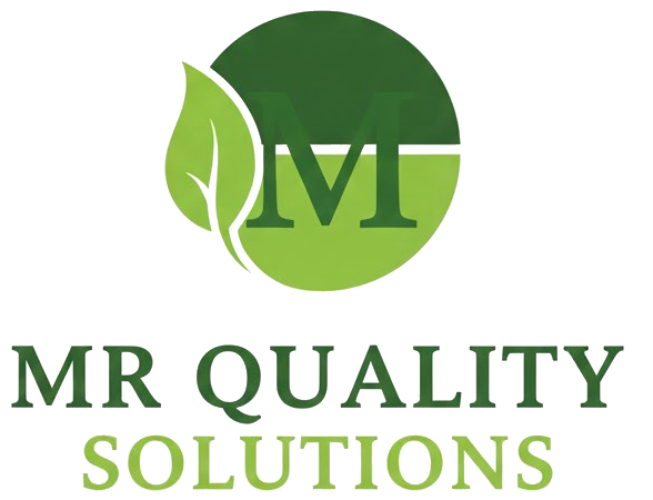 mr-qualitylogo